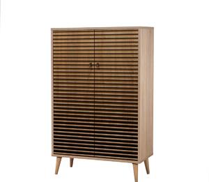 Kalune Design Komoda Multibox dub sonoma