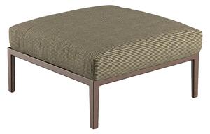 GABER - Pouf ENJOY