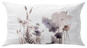 DEKORAČNÝ VANKÚŠ 30/50 cm Novel - Textil do domácnosti