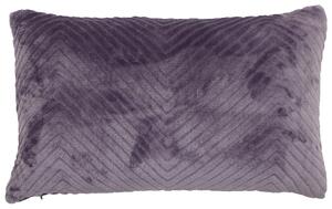 DEKORAČNÝ VANKÚŠ 30/50 cm Novel - Textil do domácnosti