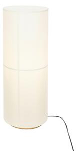 STOJACIA LAMPA, 30/83 cm Collett's Monde - Online Only bytové doplnky, Online Only