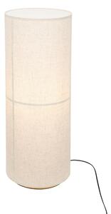 STOJACIA LAMPA, 30/83 cm Collett's Monde - Online Only bytové doplnky, Online Only