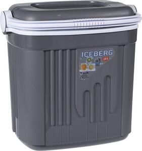 PROGARDEN Chladiaci box Iceberg 20 l KO-Y19290250