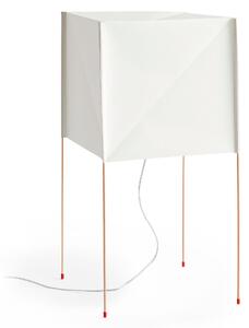 HAY Stojacia lampa Paper Cube