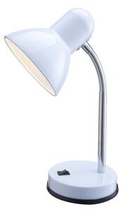 GLOBO pracovná stolná lampa 2485