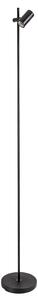 Rabalux ALENITH stojacia lampa 74085