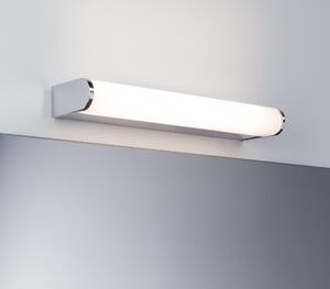 Paulmann HomeSpa nástenná lampa 1x6.5 W chrómová 78943