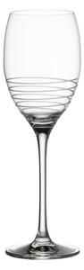Villeroy & Boch Maxima poháre na biele víno, dekorované, 0,37 l 11-3732-0034