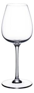 Villeroy & Boch Purismo poháre na červené víno, 0,57 l 11-3780-0025