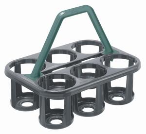 NOSIČ NA FĽAŠE Rotho - Úložné boxy & dekoračné boxy