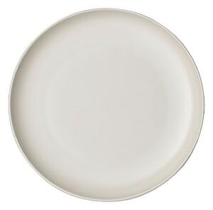 Villeroy & Boch It’s my match jedálenský tanier, biely, 24 cm 10-4253-2642