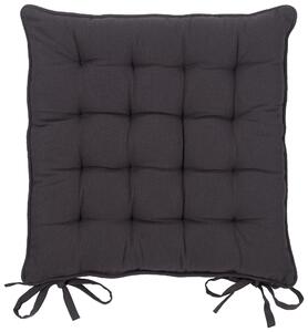PODUŠKA NA SEDENIE, 40/40 cm Esposa - Textil do domácnosti