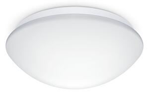 Steinel 056056 interiérové stropné LED svietidlo bez senzora RS PRO P1 8,2 W, 3000K