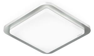 Steinel 052539 interiérové stropné svietidlo so senzorom RS LED D2 S 8,8 W, 3000K