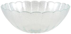 MISA, sklo, 16 cm Ambia Home - Misky & misy