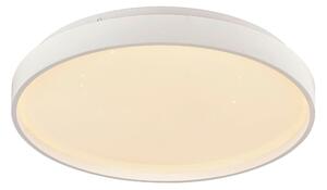 STROPNÉ LED SVIETIDLO, 39 cm Novel - Interiérové svietidlá