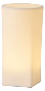 AUDO (MENU) Dekoratívna lampa Ignus H15
