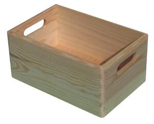 DEBNA Homeware - Úložné boxy & dekoračné boxy