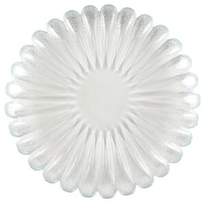 KLUBOVÝ TANIER 18 cm Ambia Home - Taniere