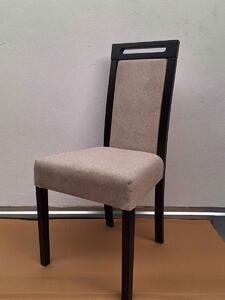 PROFI drevená stolička ROMA