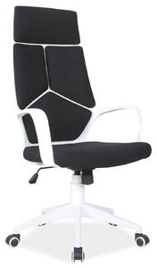 Kancelárska stolička Q-199