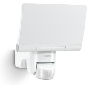 Steinel 033088 senzorový reflektor XLED home 2 S biely, 13,7 W, 3000K
