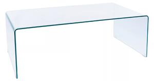 Signal Konferenčný stolík Priam 120 cm číry
