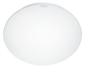 Steinel 035105 vnútorné stropné senzorové svietidlo RS 16 LED sklo, 9,3W, 3000K