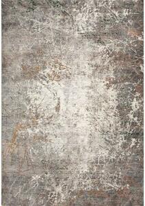 Kusový koberec Almeras Multi, 80 x 150 cm