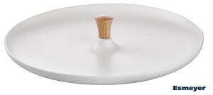 Esmeyer Keramický servírovací tanier, 41 cm (100343353)