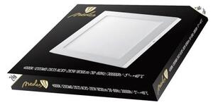 LED panel 24W/PSSF/SMD/4000K/WH - LPL425