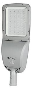 V-TAC Profesionálne pouličné LED svietidlo 200W so SAMSUNG čipmi