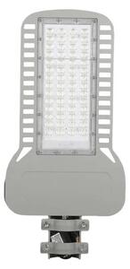 V-TAC Profesionálne pouličné LED svietidlo 150W so SAMSUNG čipmi 135lm/W, Studená biela 6000 - 6500K