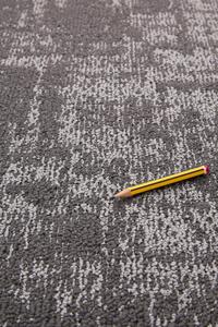 Metrážny koberec ITC Art Fusion 96