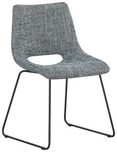 STOLIČKA, 48/79/56 cm Stylife - Stoličky, Online Only