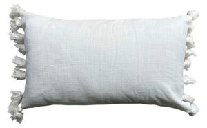 DEKORAČNÝ VANKÚŠ 30/50 cm Novel - Textil do domácnosti