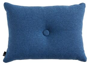 HAY Vankúš Dot Cushion Mode, Dark Blue