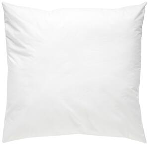 VANKÚŠ POD HLAVU, 80/80 cm - Prikrývky & vankúše, Online Only