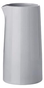 STELTON Džbánok na mlieko Emma 300 ml, Grey