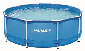 Marimex Bazén Florida 3,05 x 0,76 m bez filtrácie