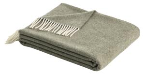 PLÉD, vlna, 150/200 cm Bugatti - Online Only spálne, Online Only