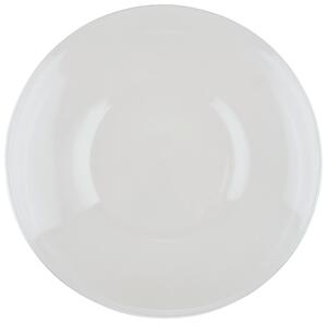 TANIERIK POD ŠÁLKU TE PER TE 15 cm Leonardo - Hrnčeky & šálky