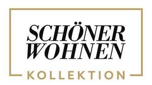 NÁŠĽAPNÝ ODPADKOVÝ KÔŠ, 4,5 l Schöner Wohnen - Kúpeľňové doplnky