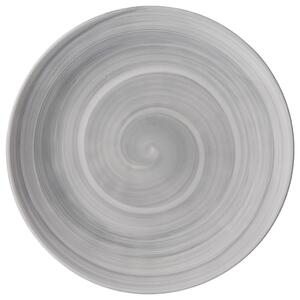 RAŇAJKOVÝ TANIER, keramika, 21 cm Ritzenhoff Breker - Taniere
