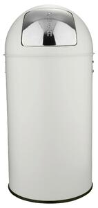 ODPADKOVÝ KÔŠ 50 l P & B - Online Only bytové doplnky, Online Only