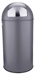 ODPADKOVÝ KÔŠ 50 l P & B - Online Only bytové doplnky, Online Only