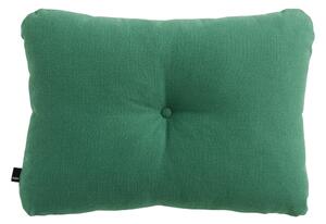 HAY Vankúš Dot Cushion XL, Green
