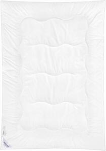 CELOROČNÁ PRIKRÝVKA, 140/220 cm, polyester Sleeptex - Prikrývky & vankúše