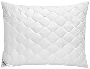 VANKÚŠ POD HLAVU, 70/90 cm Sleeptex - Prikrývky & vankúše