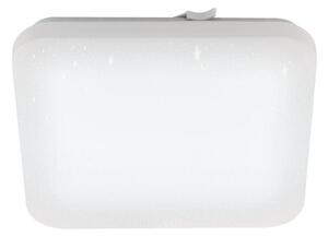 Eglo Eglo 900364 - LED Kúpeľňové stropné svietidlo FRANIA LED/14,6W/230V IP44 EG900364 + záruka 5 rokov zadarmo